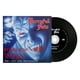 thumbnail image 1 of Return of the Vampire, 1 of 1