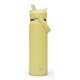 thumbnail image 1 of Botella de Agua CamelBak Thrive Aislada de Acero Inoxidable 750 ml, 1 of 8