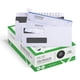 thumbnail image 1 of Sobres Prime Business Checks 500, autoadhesivos, 24 libras (26865), 1 of 6