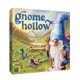 thumbnail image 1 of Juego de mesa USAOPOLY Gnome Hollow Thematic Garden para mayores de 12 años, 1 of 7