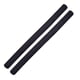 thumbnail image 3 of Empu?aduras De Manillar De Bicicleta, Accesorios De Ciclismo De Espuma Duradera, Empu?aduras De Mano Para Manillar De Bicicleta, 500mm, 3 of 5