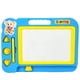thumbnail image 1 of Toys For Children Kid, Colorful Magnetic Writing Painting Drawing Doodle Board Toy, Preschool Tool, Drawing Toys, 1 of 3