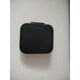 thumbnail image 2 of Tapa Tiro Delantera Nissan Kicks 2018/2020 Negro, 2 of 2