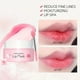 thumbnail image 2 of Rejuvenate Your Lips with LAIKOU Sakura Lip Mask - 8g/16g/18g/36g Options Available!, 2 of 4