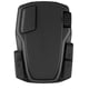thumbnail image 1 of Pedal para motor Garmin Force Trolling, 1 of 2