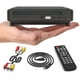 thumbnail image 1 of Ceihoit Mini DVD Player para TV HDMI AV, 1 of 2