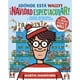 thumbnail image 1 of LIBRO Donde Esta Wally Navidad Espectacular, 1 of 2