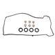 thumbnail image 1 of Kit De La Junta De La Cubierta De La Válvula Del Motor Para Acura RSX TSX HONDA CIVIC SI, 1 of 5