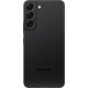 thumbnail image 4 of Celular Samsung Galaxy S22 5G 256 GB Phantom Black Desbloqueado, 4 of 5