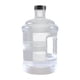 thumbnail image 1 of Contenedor de Agua para Acampar 18.9L Blanco, 1 of 3