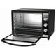 thumbnail image 2 of HORNO ELECTRICO 3858 MARMICOC, 2 of 3