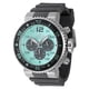 thumbnail image 1 of Reloj Invicta 47196 Hombres, 1 of 1