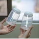 thumbnail image 5 of Cooler para leche materna, 5 of 8