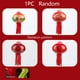 thumbnail image 4 of 1PCS Chinese New Year Lantern: Light Up Your Festivities with a Cartoon Handheld Flash Lamp!, 4 of 4