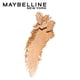 thumbnail image 4 of Iluminador Maybelline Master Chrome Metallic Molten Gold, 4 of 7