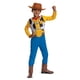 thumbnail image 1 of Disfraz Woody 5-6 años, 1 of 2
