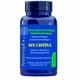 thumbnail image 1 of Multivitaminico Nootropes Sin Cafeina 30 dosis Brain Supporrt and Health, 1 of 2
