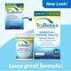 thumbnail image 3 of Suplemento Probiotics Digestive Immune 60 Cápsulas, 3 of 3
