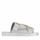 thumbnail image 1 of Sandalias Mujer Kappa Authentic Mitel 1 Golden, 1 of 5