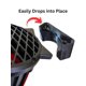 thumbnail image 4 of Soporte de pared para Milwaukee M18 Leaf Blower 2724-20/21, 4 of 9