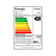 thumbnail image 5 of Refrigerador Electrolux Bottom Freezer No Frost / Db60Ge 322 Litros, 5 of 5