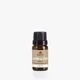 thumbnail image 1 of Aromatizante para Hornillo JAZMIN DEL CABO 10ml, 1 of 1