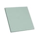 thumbnail image 2 of Almohadilla De Equilibrio Para Ejercicios Para Mujer, Práctica Antideslizante, Almohadilla De Ejercicio Suave, Tabla De Equilibrio, Verde, 40x40x2,5 Cm, 2 of 5