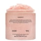 thumbnail image 2 of Exfoliante corporal Brooklyn Botany Himalayan Salt 300 ml, 2 of 8