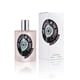thumbnail image 2 of Perfume Etat Libre D'orange El Fantasma De La Cáscara EDP 100 ml, 2 of 3