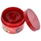 thumbnail image 2 of Gel Ampro Shine-n-jam 236ml Mujer, 2 of 3