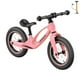 thumbnail image 1 of Bicicleta de Equilibrio Convertible Aro 12 y 14 Rosada, 1 of 8