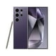 thumbnail image 1 of Smartphone Samsung Galaxy S24 Ultra 5G 512GB 12Ram Violet, 1 of 3