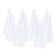 thumbnail image 5 of Cono De Espuma Artesanal Diy Chico Pintura Manualidades Niños Juguete Educativo 98mm 10 Uds, 5 of 5