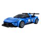 thumbnail image 1 of Auto Armable Maserati Gt2 Escala 1:24 240 Piezas Cada, 1 of 5