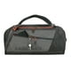 thumbnail image 2 of Bolso Mochila Marathon Naranjo Head, 2 of 8