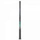 thumbnail image 3 of Raqueta De Tenis Yonex Vcore Pro 97H G3 330 Grs., 3 of 6