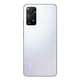 thumbnail image 1 of Redmi Note 11 Pro 128gb 6gb Ram 4G - Blanco, 1 of 3