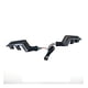 thumbnail image 1 of Intermitentes Universales Para Moto, 1 of 2