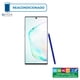 thumbnail image 2 of Galaxy Note 10 Plus 256GB Plata Reacondicionado, 2 of 2