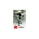 thumbnail image 1 of Amiibo Mr. Game & Watch - Super Smash Bros. Collection, 1 of 2