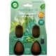 thumbnail image 1 of Air Wick Essential Mist de doble recarga, agave azul y bambú, 1 of 5