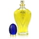 thumbnail image 4 of Perfume RASASI Afshan Eau De Parfum 100 ml para mujer, 4 of 6