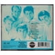 thumbnail image 2 of Beach Boys - Millennium Collection | Cd, 2 of 2