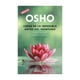 thumbnail image 1 of Libro Creer En Lo Imposible Antes Del Desayuno 529, 1 of 2