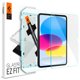 thumbnail image 1 of Protector de pantalla Spigen 28 cm para iPad 11ª y 10ª generación, 1 of 7