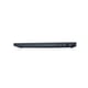 thumbnail image 4 of Pavilion Plus 14 eh1003la Intel Core I7 1355u 14 0 16gb 1tb Ssd Pc Seminuevo, 4 of 5