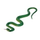 thumbnail image 1 of Serpiente De Goma Pretend Trick Toy Garden Props-Green, 1 of 3