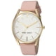 thumbnail image 1 of Reloj Nine West NW/1994WTPK para mujer, caja dorada de 40 mm, 1 of 8
