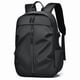 thumbnail image 1 of Mochila Urbana Impermeable Notebook Viaje Estudiantil Usb, 1 of 8
