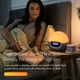 thumbnail image 4 of Reloj despertador Lumie Bodyclock Shine 300, 4 of 7
